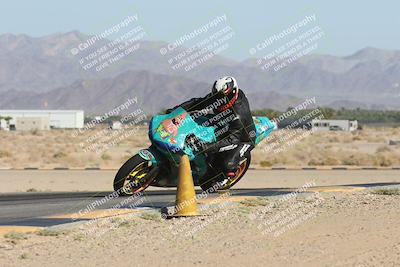 media/May-24-2025-TrackXperience (Sat) [[1cecf32909]]/Level 3/Session 2 (Turn 9 Inside)/
